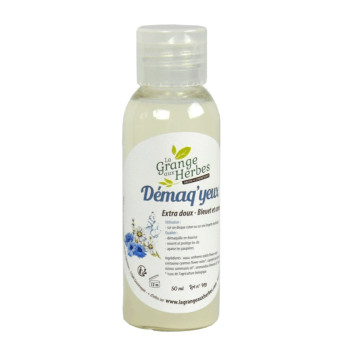 eyes lotion