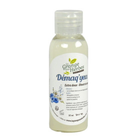 eyes lotion