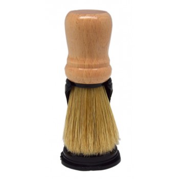 Shaving brush