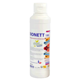 Liquid Bionett 250 ml