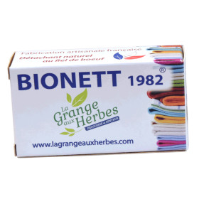 Bionett 1982 ®