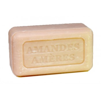 Savon Amande amère Savon Amande amère