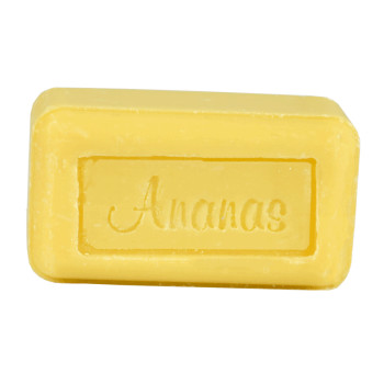 copy of Mirabelle de Lorraine Soap