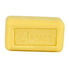 Savon Ananas