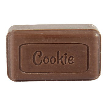 Savon Cookie Savon Cookie