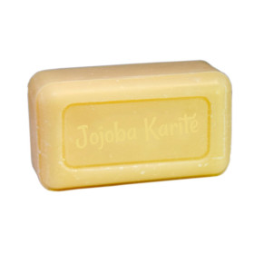 Savon Jojoba-Karité