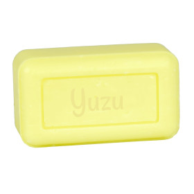 Savon Yuzu