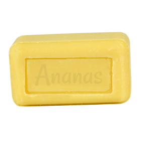 Savon Ananas