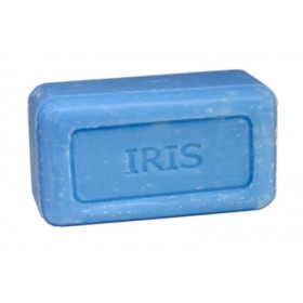 Iris Soap