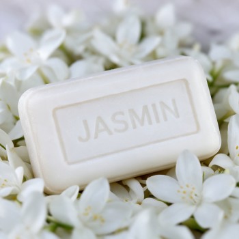Savon Jasmin
