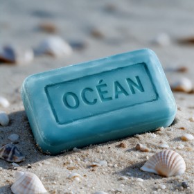 Savon Océan