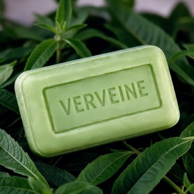 Savon Verveine