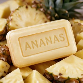 Savon Ananas