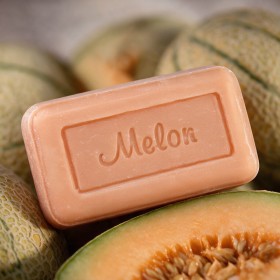 Savon Melon