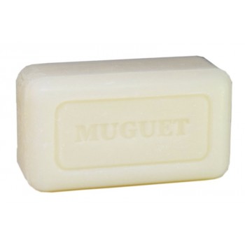 Savon Muguet