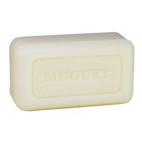 Savon Muguet