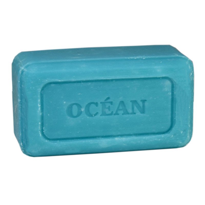 Ocean Soap