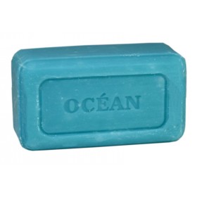 Ocean Soap