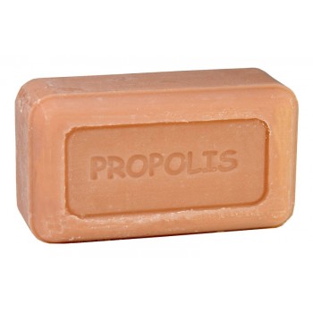 Savon Propolis