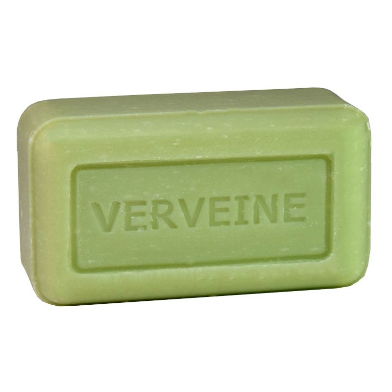 Savon Verveine