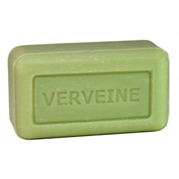 Verbena Soap