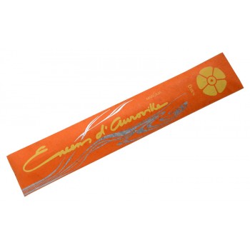 Dawn Incense