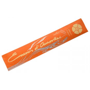 Apricot Almond Incense