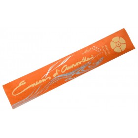 Apricot Almond Incense