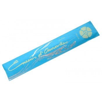 Ocean Incense