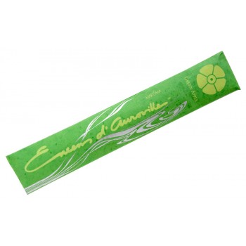 Green Apple Incense