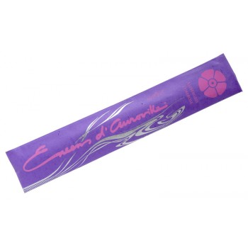 Ambergris Tuberose Incense