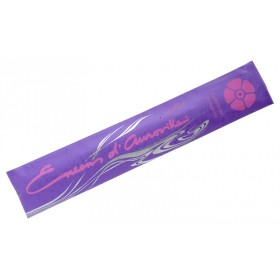 Ambergris Tuberose Incense