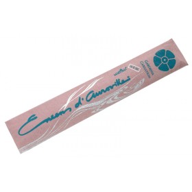 Gardenia Carnation Incense