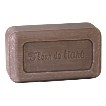 Savon Fleurs de Tiaré