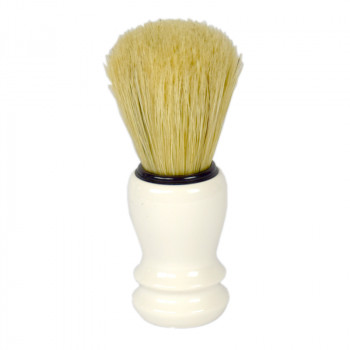 Brosse de rasage ABS Brosse de rasage ABS