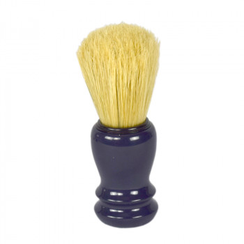 Brosse de rasage ABS Brosse de rasage ABS