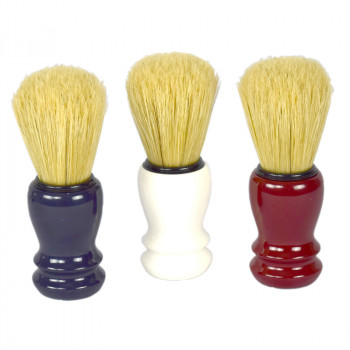 ABS Shaving brush