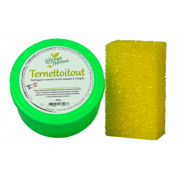 Ternettoitout Ternettoitout