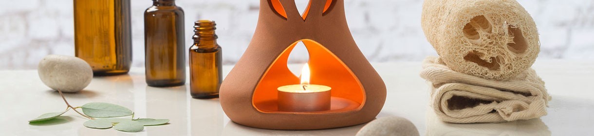Accessoires
