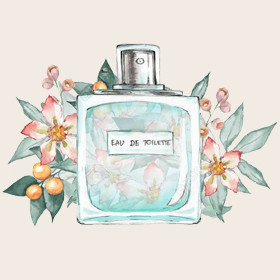 Parfumerie